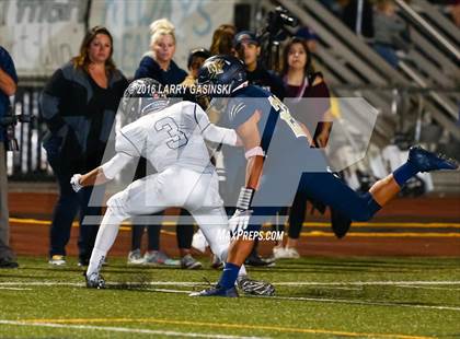 Thumbnail 2 in Saugus @ West Ranch photogallery.