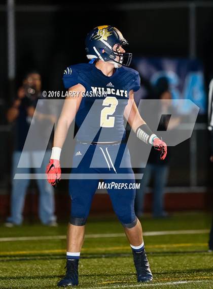 Thumbnail 3 in Saugus @ West Ranch photogallery.