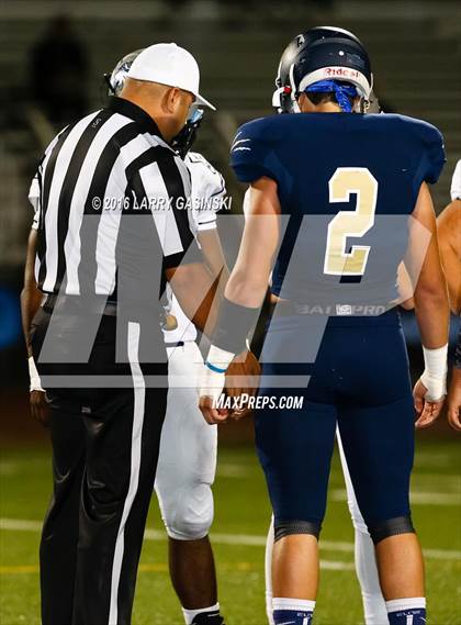Thumbnail 3 in Saugus @ West Ranch photogallery.