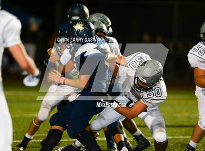 Thumbnail 2 in Saugus @ West Ranch photogallery.