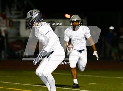 Thumbnail 1 in Saugus @ West Ranch photogallery.