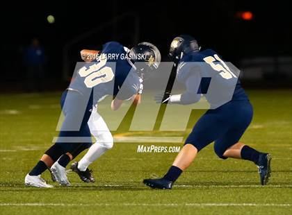 Thumbnail 3 in Saugus @ West Ranch photogallery.