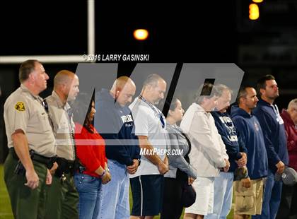 Thumbnail 1 in Saugus @ West Ranch photogallery.