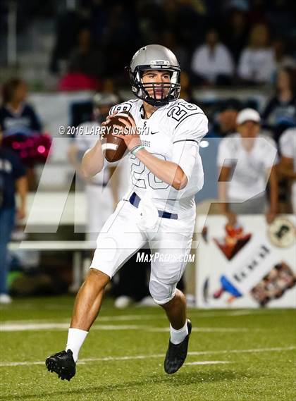 Thumbnail 1 in Saugus @ West Ranch photogallery.