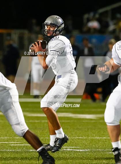 Thumbnail 3 in Saugus @ West Ranch photogallery.