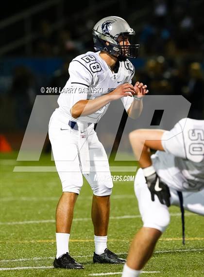 Thumbnail 2 in Saugus @ West Ranch photogallery.