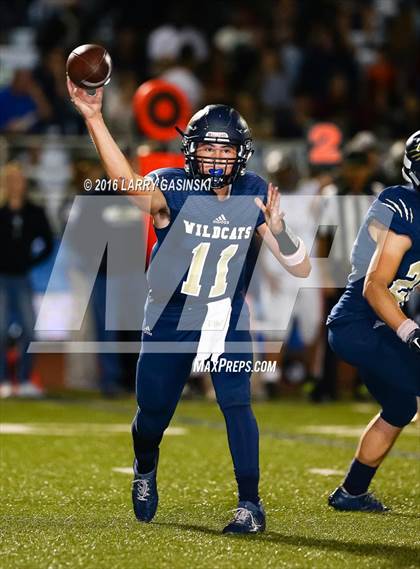 Thumbnail 3 in Saugus @ West Ranch photogallery.