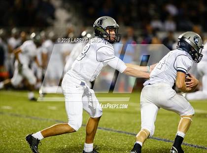 Thumbnail 3 in Saugus @ West Ranch photogallery.