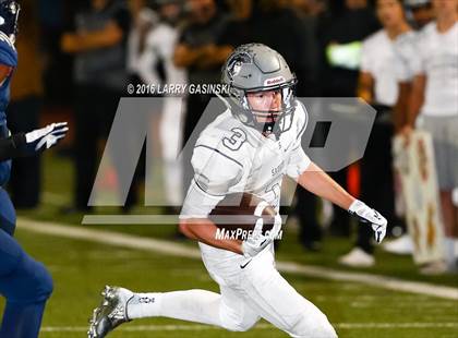 Thumbnail 1 in Saugus @ West Ranch photogallery.
