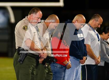 Thumbnail 2 in Saugus @ West Ranch photogallery.