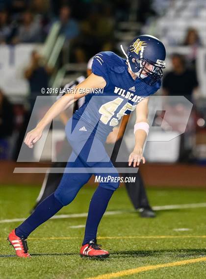 Thumbnail 1 in Saugus @ West Ranch photogallery.