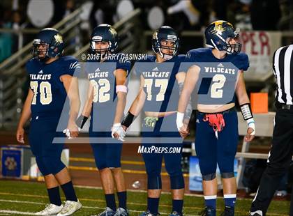 Thumbnail 2 in Saugus @ West Ranch photogallery.