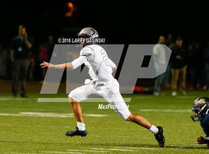 Thumbnail 1 in Saugus @ West Ranch photogallery.