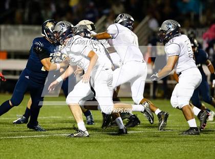 Thumbnail 2 in Saugus @ West Ranch photogallery.