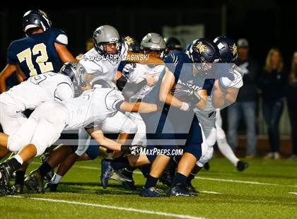 Thumbnail 3 in Saugus @ West Ranch photogallery.