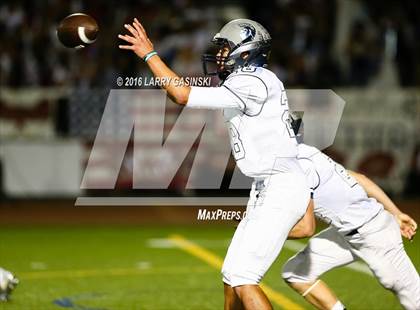 Thumbnail 2 in Saugus @ West Ranch photogallery.