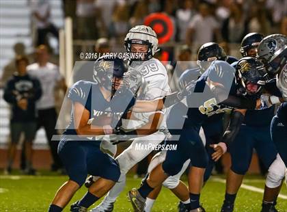 Thumbnail 1 in Saugus @ West Ranch photogallery.