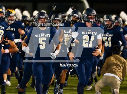 Thumbnail 1 in Saugus @ West Ranch photogallery.
