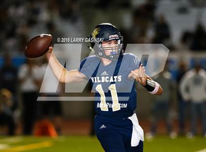 Thumbnail 3 in Saugus @ West Ranch photogallery.