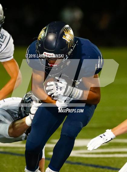 Thumbnail 2 in Saugus @ West Ranch photogallery.