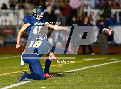 Thumbnail 2 in Saugus @ West Ranch photogallery.