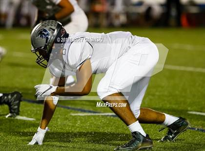 Thumbnail 3 in Saugus @ West Ranch photogallery.