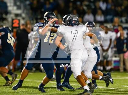 Thumbnail 2 in Saugus @ West Ranch photogallery.