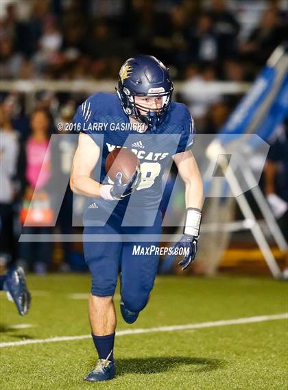 Thumbnail 3 in Saugus @ West Ranch photogallery.