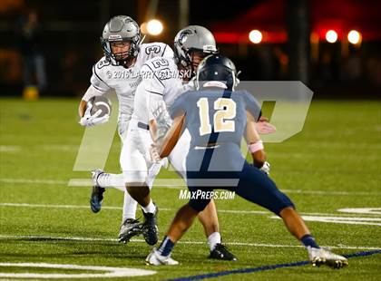 Thumbnail 1 in Saugus @ West Ranch photogallery.