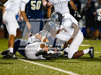 Thumbnail 3 in Saugus @ West Ranch photogallery.