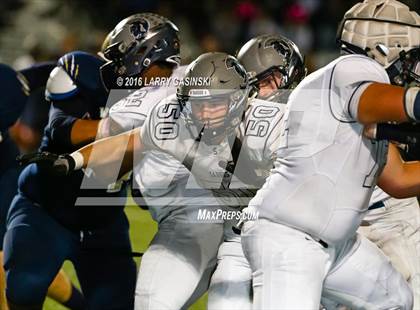 Thumbnail 1 in Saugus @ West Ranch photogallery.
