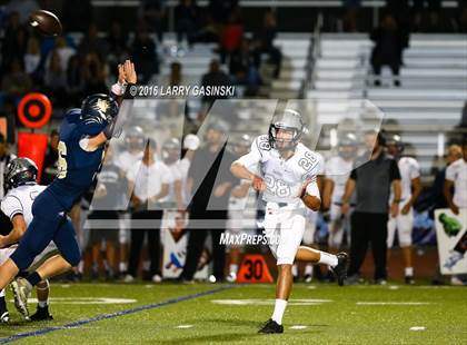 Thumbnail 1 in Saugus @ West Ranch photogallery.
