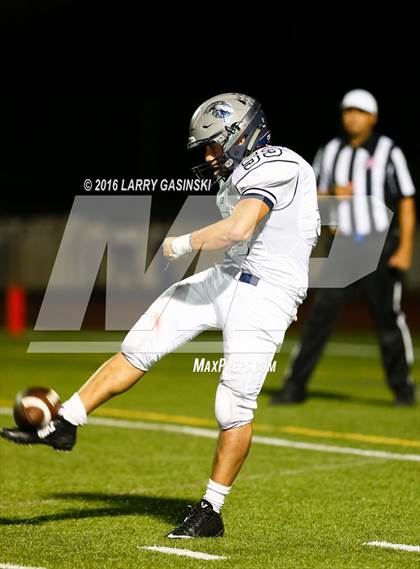 Thumbnail 2 in Saugus @ West Ranch photogallery.