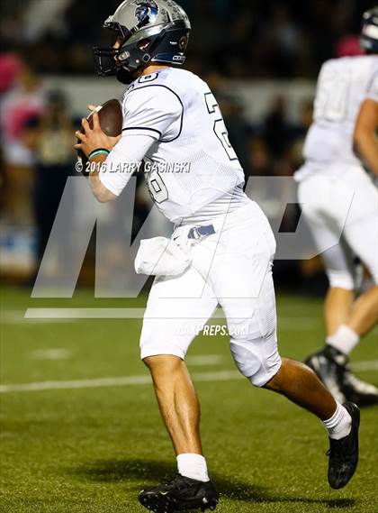 Thumbnail 2 in Saugus @ West Ranch photogallery.