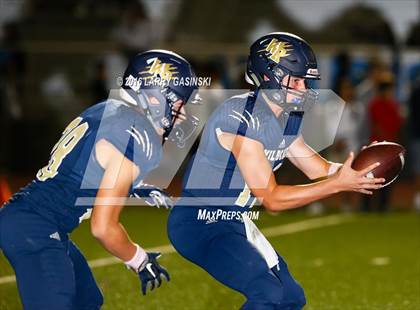 Thumbnail 2 in Saugus @ West Ranch photogallery.