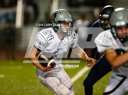 Thumbnail 2 in Saugus @ West Ranch photogallery.