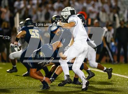 Thumbnail 2 in Saugus @ West Ranch photogallery.