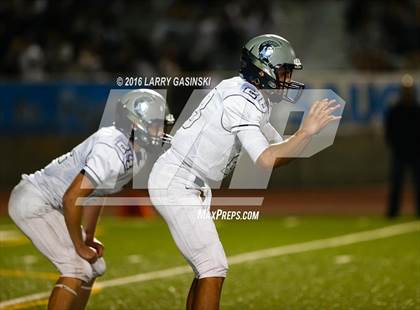 Thumbnail 1 in Saugus @ West Ranch photogallery.