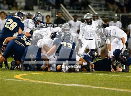Thumbnail 2 in Saugus @ West Ranch photogallery.