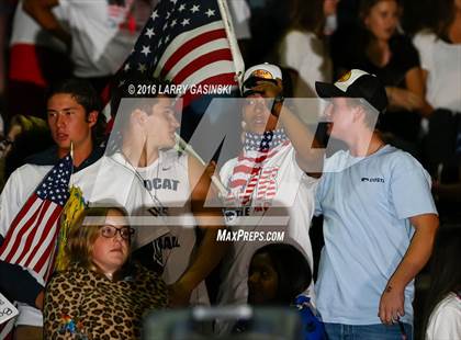 Thumbnail 3 in Saugus @ West Ranch photogallery.