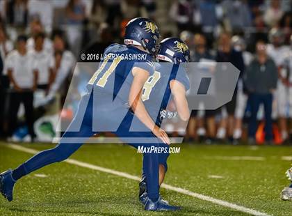 Thumbnail 2 in Saugus @ West Ranch photogallery.