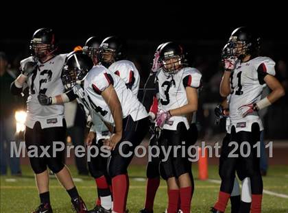 Thumbnail 1 in Pomona @ Chino Hills photogallery.