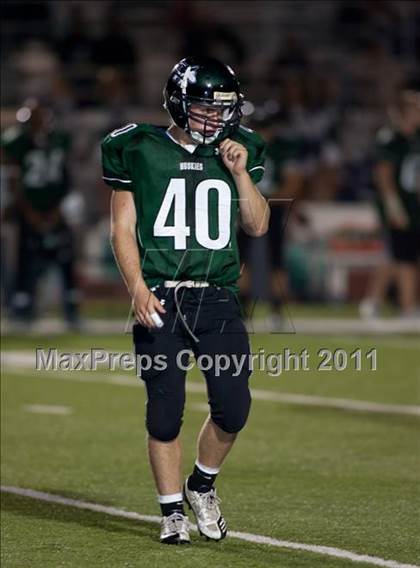 Thumbnail 3 in Pomona @ Chino Hills photogallery.