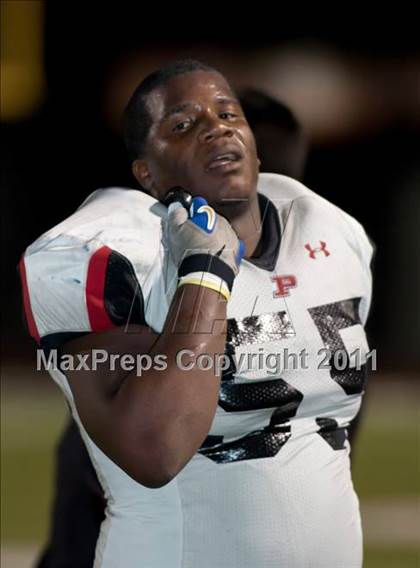 Thumbnail 2 in Pomona @ Chino Hills photogallery.