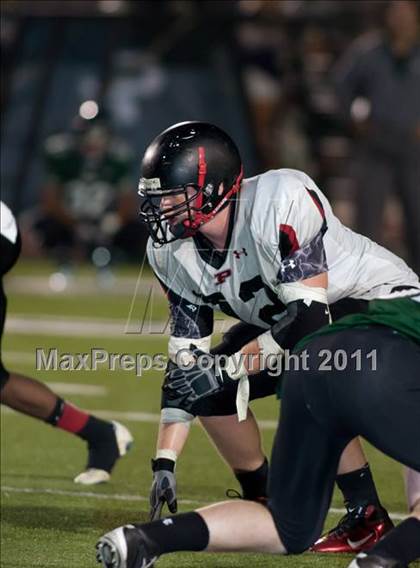Thumbnail 1 in Pomona @ Chino Hills photogallery.