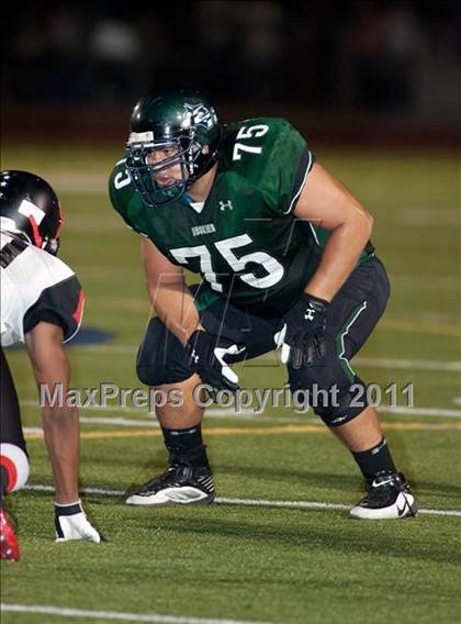 Thumbnail 3 in Pomona @ Chino Hills photogallery.