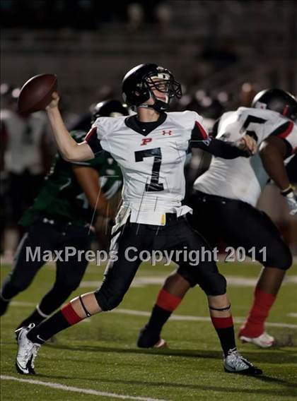 Thumbnail 2 in Pomona @ Chino Hills photogallery.