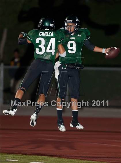 Thumbnail 3 in Pomona @ Chino Hills photogallery.
