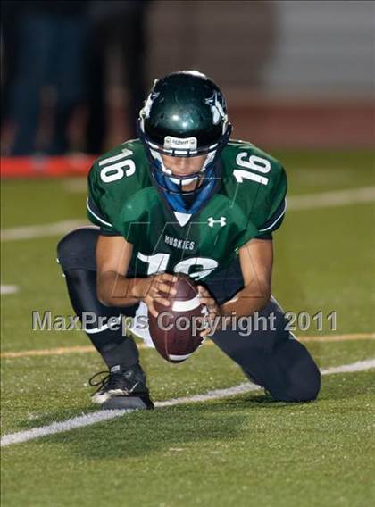 Thumbnail 2 in Pomona @ Chino Hills photogallery.