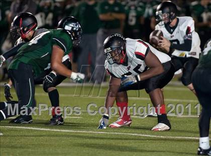 Thumbnail 1 in Pomona @ Chino Hills photogallery.